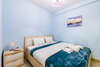 hotel_img